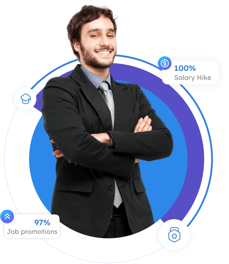 Success Image