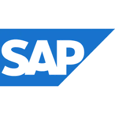 SAP DUMPS