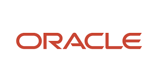 Oracle certification