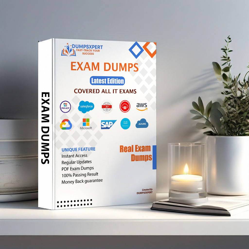 Oracle Cloud Infrastructure Foundations Associate 2025 Exam