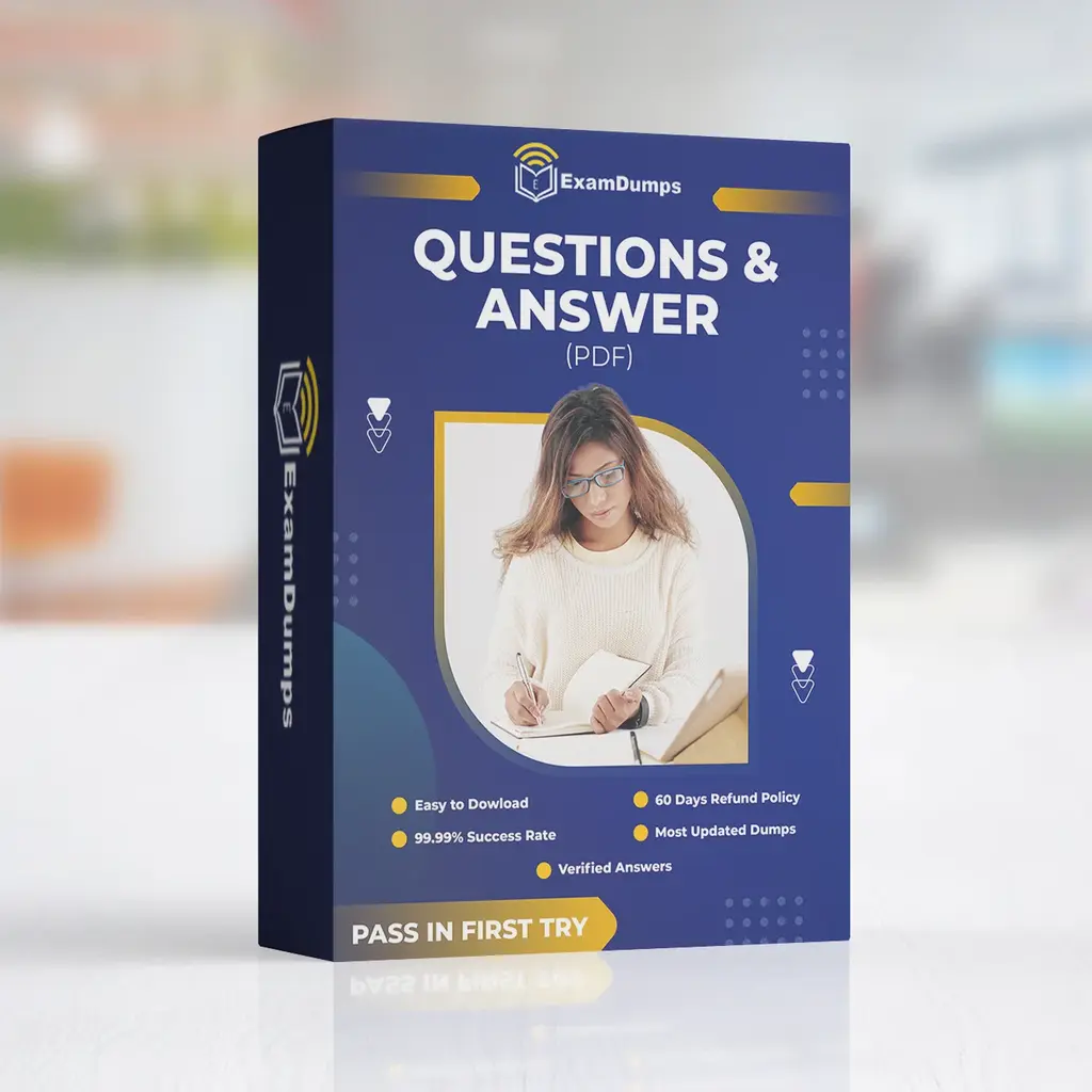 SAP Certified - SAP Build Developer