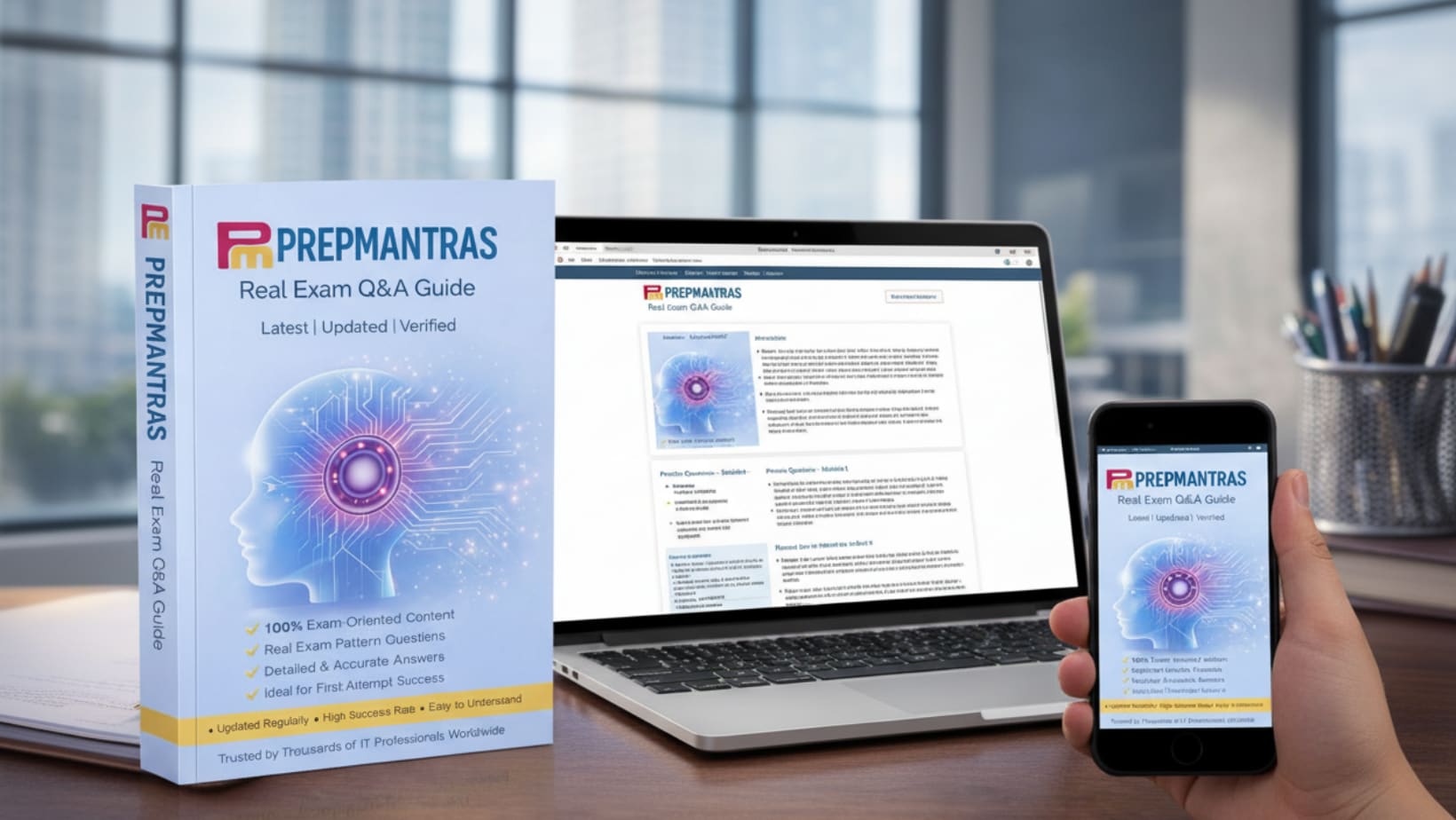 SAP Certified - SAP SuccessFactors Platform: Reporting